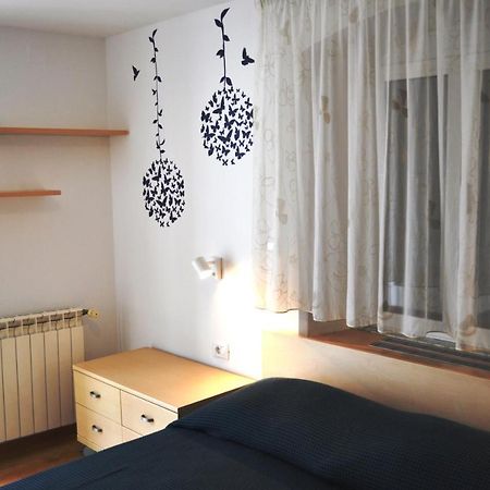 Apartment Veli Dvor 크레스 외부 사진